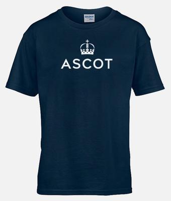 Üst giysisi – T-shirtler
