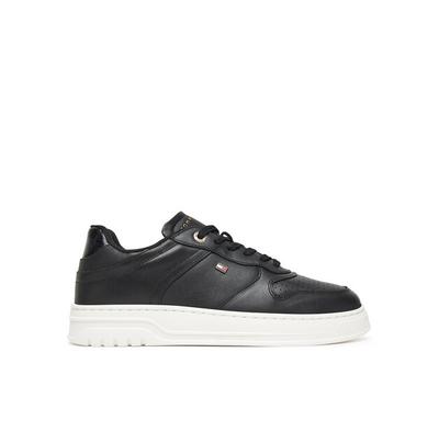 Încălțăminte pentru bărbați – Adidași