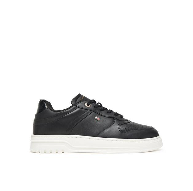 Кроссовки Tommy Hilfiger Sporty Cupsole EU 38
