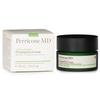 MD PERRICONE MD Hypoallergenic Firming Eye Cream