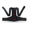 Unisex Adult Back Posture Correction Belt Correction Strap