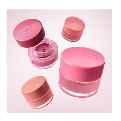 TWINKLE POP Blur Mud Pot 3.6ml