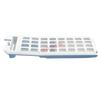 Haier Tianmu Washing Machine Filter Box for XQS100-BZ866, XQS85-BZ856/2477 Models
