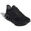 Adidas Switch FWD Damski Czarny Karbon