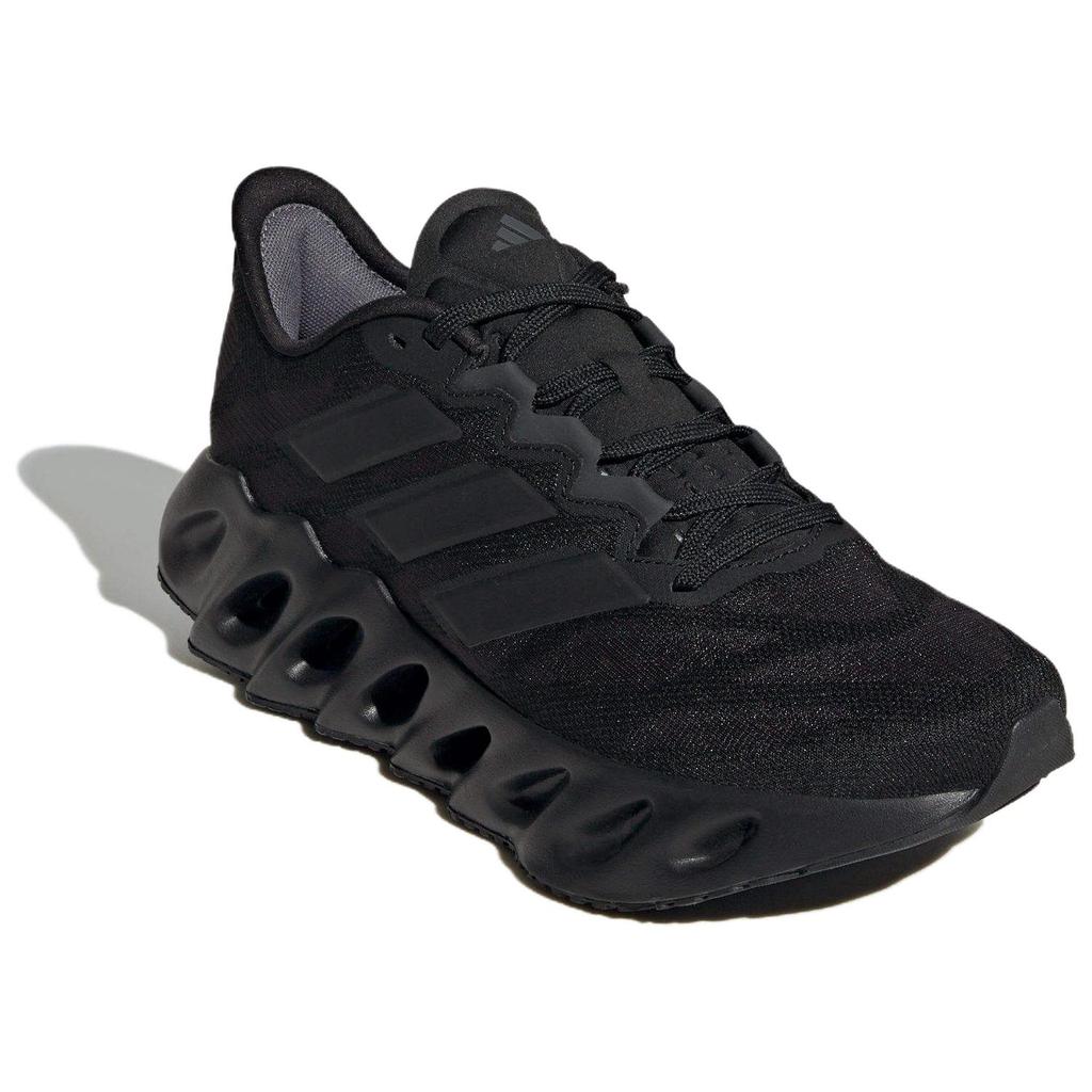 Adidas Switch FWD Damski Czarny Karbon