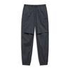 Puma Urban Light Woven Pants