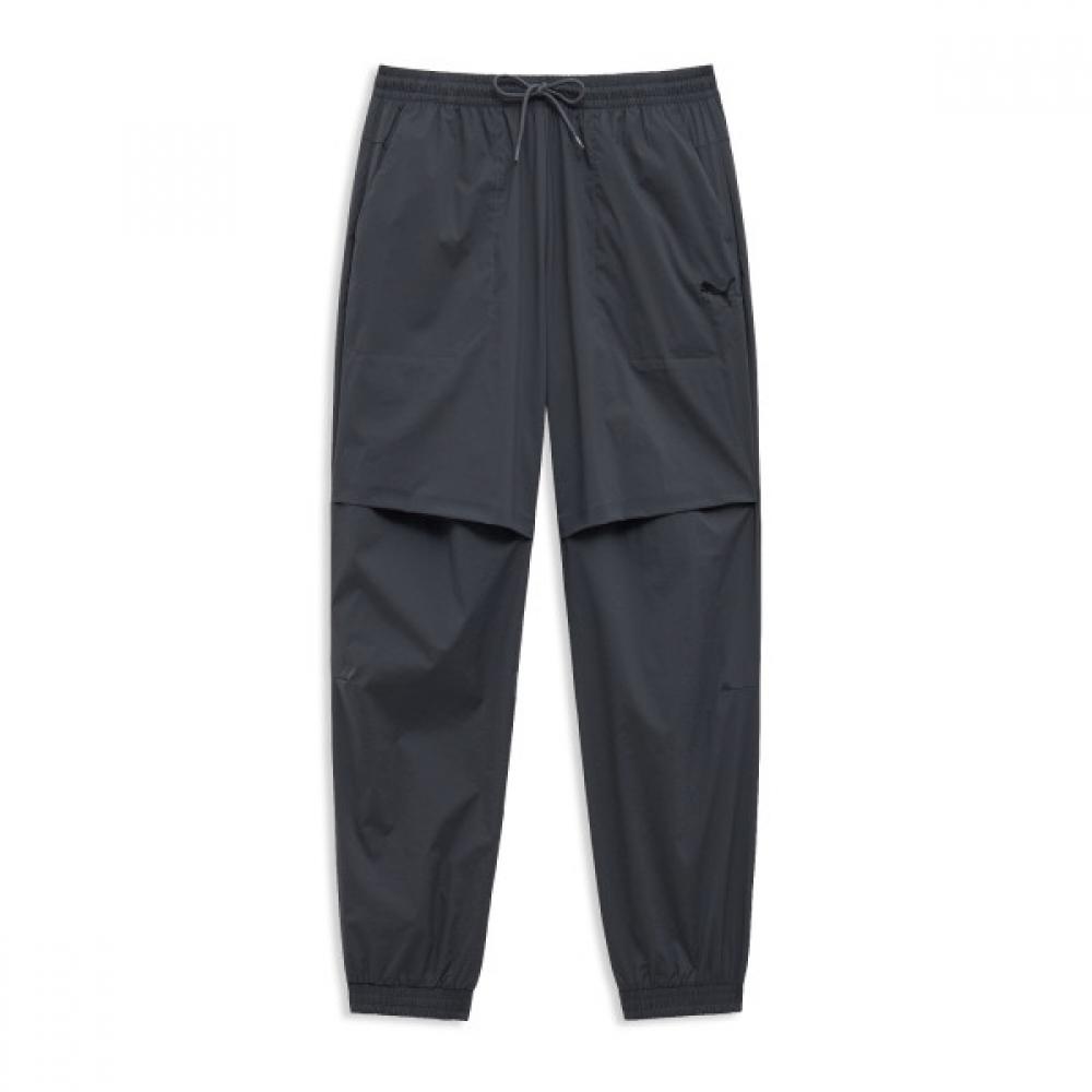 Puma Urban Light Woven Pants