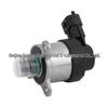Fuel Metering Solenoid Valve Pressure Regulator for Great Wall Afite - 0928400728