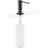 Axor Montreux Liquid Soap Dispenser 42018330