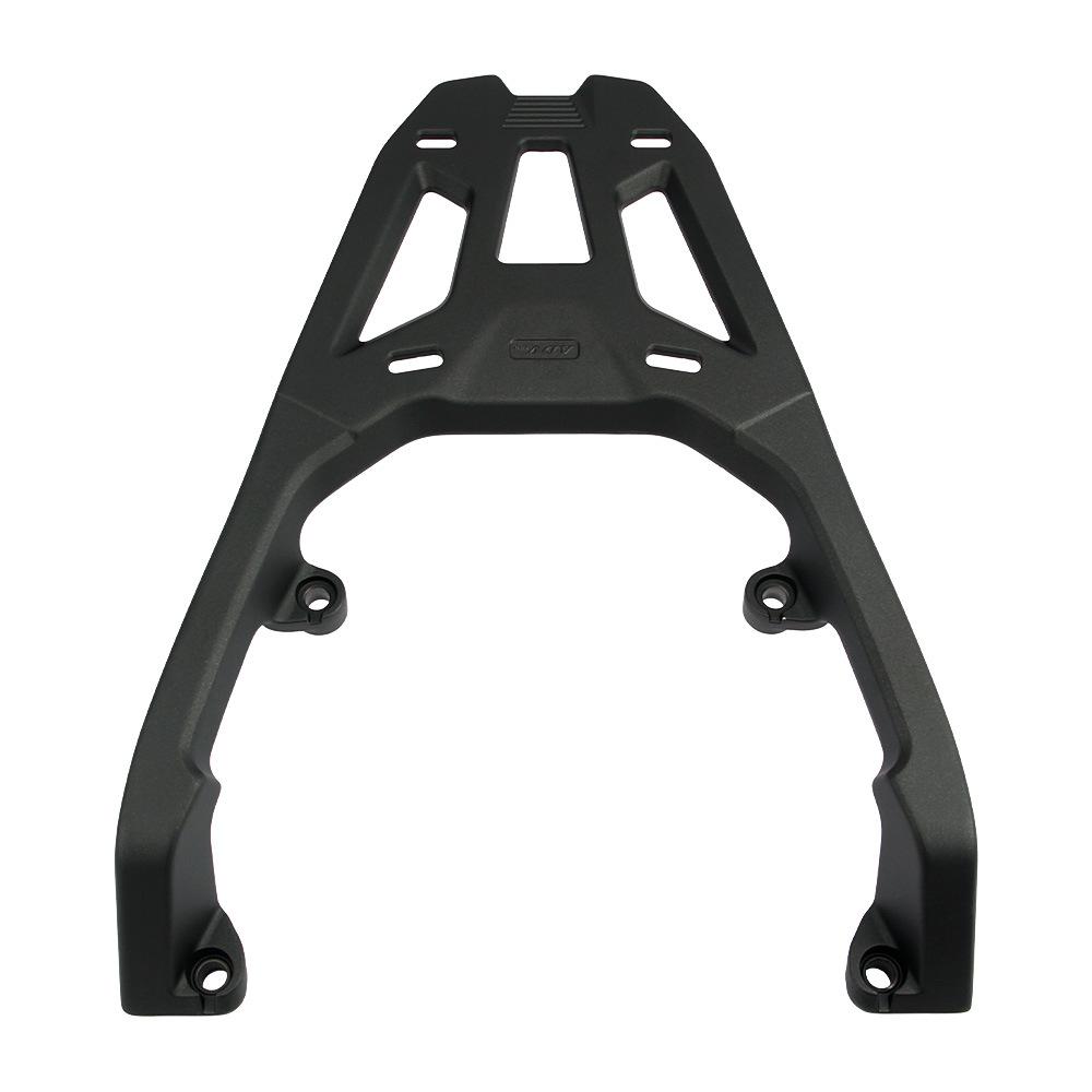 Compatible with SYM Husky 150 Motorcycle:
