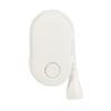 360° Flip USB Rechargeable Book Lamp Eye Protection Adjustable Brightness LED Book Lamp Clip On Design for 5V 400mAh