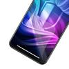 Tecno Spark 30C - 3Mk Silky Matt Pro