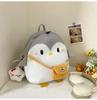 Schoolbag autumn cute mini backpack women 1011 new small fresh Japanese ins sweet wind girl travel satchel