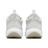 Nya Nike Spark Photon Dust Dam DJ6945-004