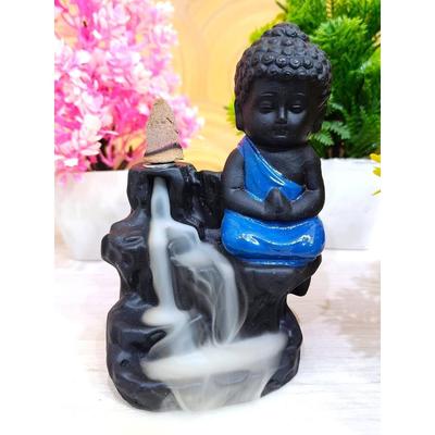 Decorazioni per la casa – Statuette