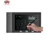 AYIK CS0604Pro Digital Signature Pad