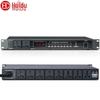 Huidu DC-822 Professional 8-Channel Power Sequencer (CN Version)