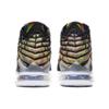 Nike LeBron 17 'James Gang' Sneakers BQ3177-005