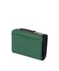 Paul Smith Coin Case 813019P913450F Green