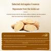 TJOY Astragalus Moisturizing Face Cream