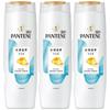 Shampoing Hydratant Nourrissant PRO-V