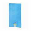 Action Mask Bath Towel (H675508)