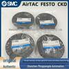 SMC High-Strength Suction Cup ZP2-125HCL/100HCL/80HCL