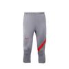 Breathable Comfortable Soft Skin-Friendly Seven-Point Sports Shorts Men Shorts Gray CU7765-065
