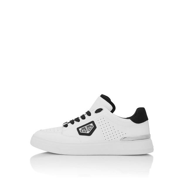 Кроссовки PHILIPP PLEIN 28610