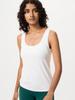 Airism Bra Tanktop