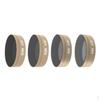Lenzen en accessoires – Filters voor cameralenzen
