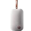 Portable In-car Bathroom Dehumidifier Moisture Absorber for Household Bedroom Wardrobe Shoe Cabinet Meiyu Season