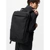 Uniqlo Functional Backpack Model                