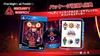 [USED] Five Nights At Freddy's: Security Breach - PS4 (Permanent Bonus "Freddy