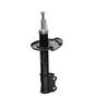Ft11289 Fast Shock Absorber Front Right Gas