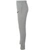 Nike Park 20 Fleece Jr Pants, for Boy Grey Trousers