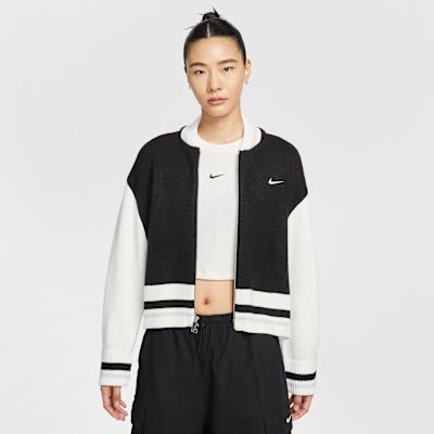 Nike Sportswear Knitwear Women s S