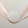 Serumfit Full Cover Glow Cushion V1 (SPF50+/PA++++)