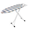 High-End Professional Ironing Machine for Perfect Garment Pressing Commercial Grade Iron And Steam Generator System
