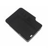 For MG 4 EV Mulan 2025-2025 Centre Console Organiser Armrest Storage Box Tray Glove Box Interior Spare Parts Parts