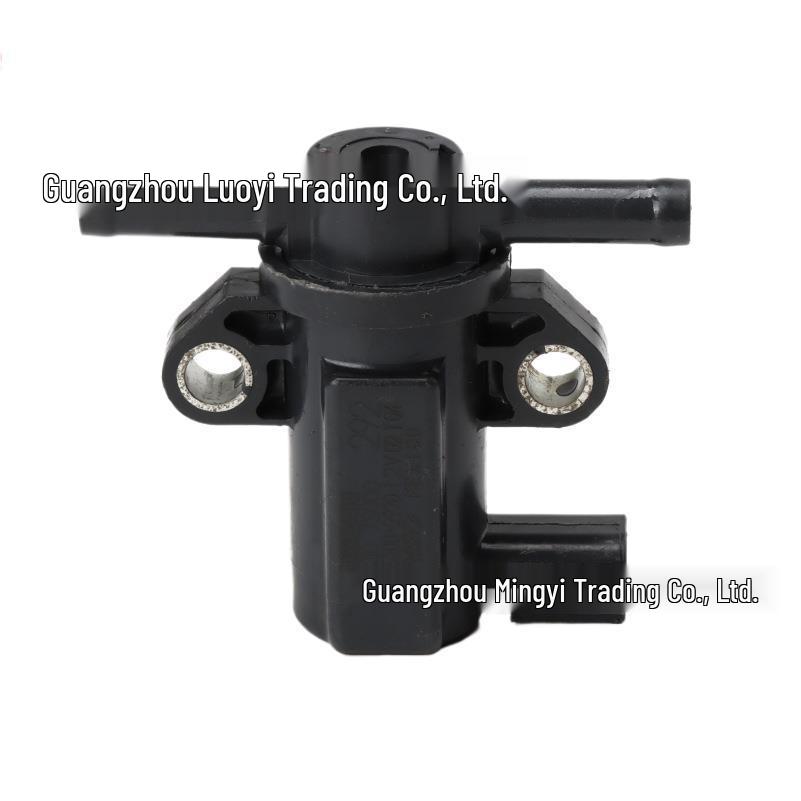 Nissan Armada/Frontier Vapor Canister Purge Valve 14930-7S000