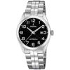 Montre - Festina - F20437-4 - Quartz - Homme - 40 mm