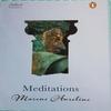 Penguin Select Classics Meditationen Taschenbuch # A350 IND -M28