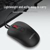 Lenovo ThinkPlus M10 Wired Office Mouse