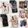 Telefon kapları – Smartphone Bumper Kılıflar