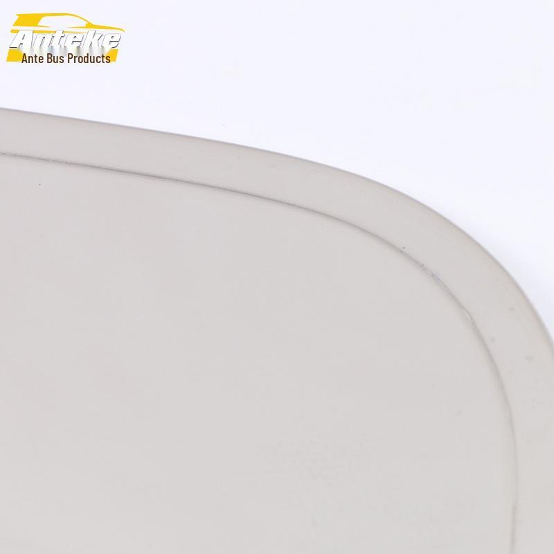 Encore Fuel Cap Protective Film - Fits 19 Models