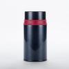 Thermos TCLD-720 Insulated Stainless Steel Food Jar 720ml