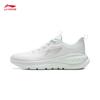 Li-Ning Eazgo Light Mist V2 Women's Casual Running Shoes