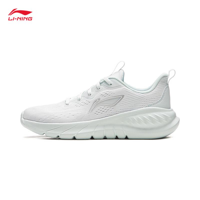 Li-Ning Eazgo Light Mist V2 Women's Casual Running Shoes