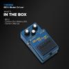 BOSS Blues Driver BD-2